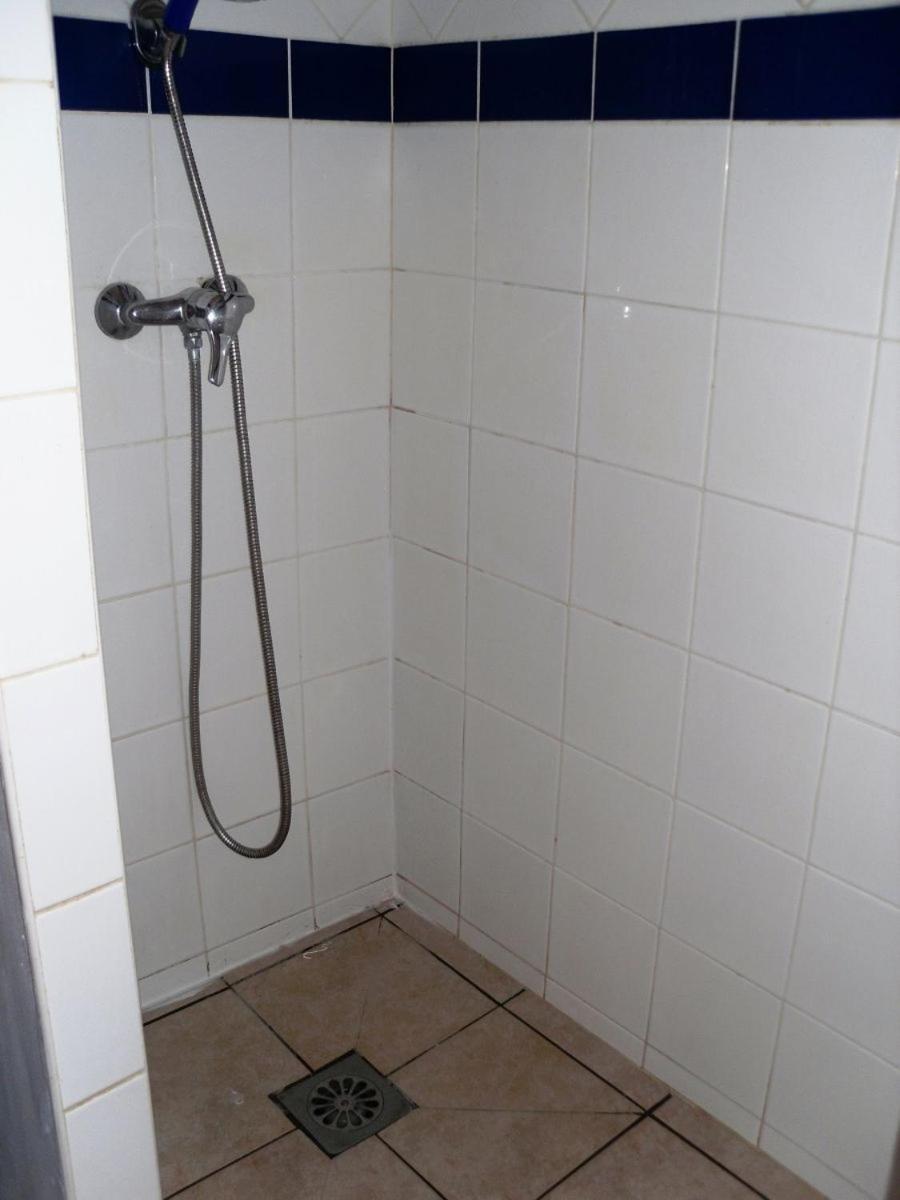 Appartement Du côte de SAINTE-ANNE Extérieur photo